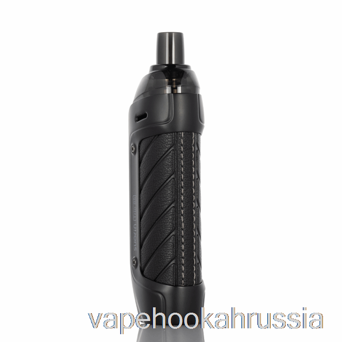 Vape Russia Suorin Trio 85 85w комплект модов черный